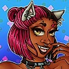 Marshmallow-MagicX's avatar