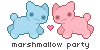 Marshmallow-Party's avatar