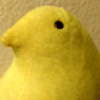 Marshmallow-Peep's avatar