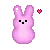 marshmallow-peeps's avatar