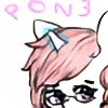 marshmallow-pon3's avatar