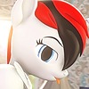 Marshmallow-Pone's avatar