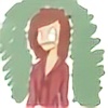 Marshmallow-Sparkles's avatar