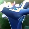 Marshmallow-Swirl's avatar