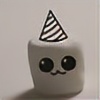 Marshmallow1912's avatar