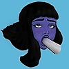 Marshmallow729's avatar