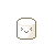 Marshmallow97's avatar