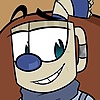 MarshmallowBiscuit's avatar