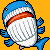 MarshmallowBunni's avatar