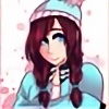 MarshmallowCandys's avatar