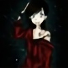 marshmallowchaan's avatar