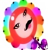 MarshmallowCocoa's avatar