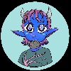 MarshmallowCoockie's avatar