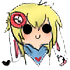 MarshmallowCream's avatar