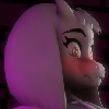 MarshmallowCrusader's avatar