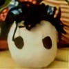 Marshmallowcyanide's avatar