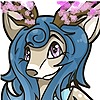 MarshmallowDeer's avatar