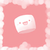 MarshmallowDreamm's avatar