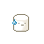 marshmallowehh's avatar