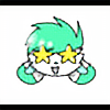 marshmallowfluffx3's avatar