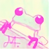 Marshmallowfroggy's avatar