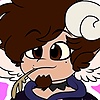 MarshmallowGoat's avatar