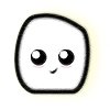 MarshmallowHell-O's avatar