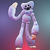 MarshmallowHuggyWugy's avatar