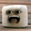 Marshmallowhunter's avatar