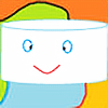marshmallowit's avatar