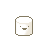 marshmallowjoy's avatar