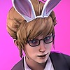 MarshmallowKate's avatar