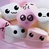 marshmallowkiss's avatar