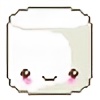 Marshmallowl's avatar