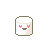 marshmallowlove's avatar