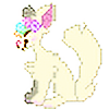 Marshmallowlover123's avatar