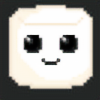 MarshmallowLover246's avatar