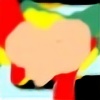 MarshmallowLYXSA's avatar
