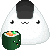 Marshmallowmassacre's avatar