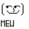 MarshmallowMew's avatar