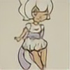 MarshmallowMimi's avatar