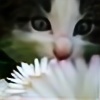 MarshmallowMisao's avatar