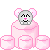 MarshmallowMouse's avatar