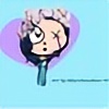 MarshmallowOWO's avatar