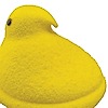 MarshmallowPeepTF's avatar