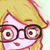 MarshmallowPenguin's avatar