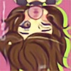 Marshmallowpurr's avatar