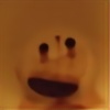 Marshmallowsaregreat's avatar
