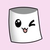 Marshmallowscore's avatar