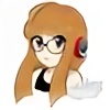 MarshmallowSkittles's avatar